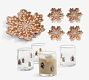 Build-Your-Own Cookie Party Gift Set