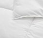 Retreat Essential Down Alternative Duvet Insert