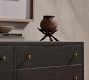 Harrow 6-Drawer Dresser (62")