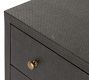 Harrow 6-Drawer Dresser (62")