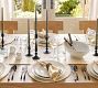 Bird Nest Napkin Rings - Set of 4