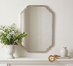 Henri Wall Mirror
