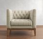 Edgewood Chair