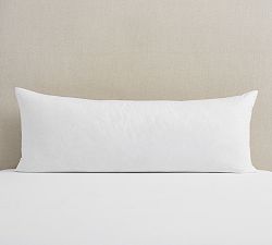 Perfect Puff Lumbar Pillow Insert