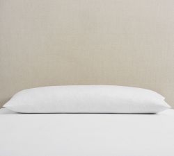 Perfect Puff Lumbar Pillow Insert