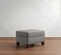 Cameron Ottoman (31")