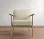 Cody Chair
