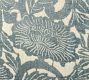 Skye Printed Pillow Cover