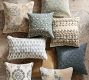 Skye Printed Pillow Cover