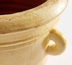 Altman Cachepots