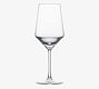 ZWIESEL GLAS Pure Red Wine Glasses - Set of 6