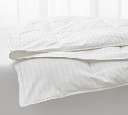 Westin® Hotel Down Alternative Duvet