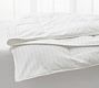 Westin® Hotel Down Alternative Duvet