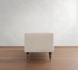Colt Settee (65")