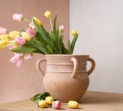 Faux Tulip Bundle