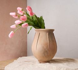 Faux Tulip Bundle