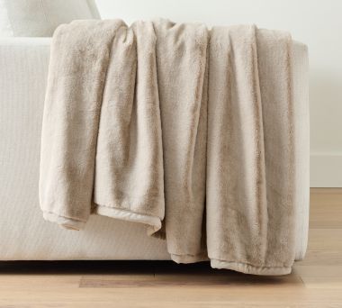 Gifts Under $100