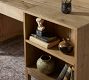 Hillsborough Executive Desk (70")