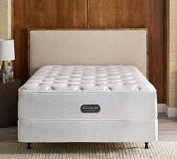 Westin Heavenly® Bed Mattress (13" h)