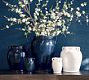 Emery Handcrafted Ceramics Collection