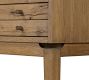Gilden Cabinet (60")