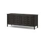 Kenwood Media Console (66")
