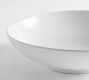 Mason Stoneware Fruit Bowl