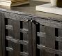 Kenwood Media Console (66")