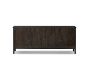 Kenwood Media Console (66")