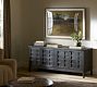 Kenwood Media Console (66")