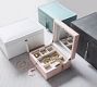 Mckenna Personalized Jewellery Box