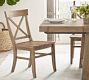 Aaron Dining Chair