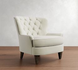 Cardiff Chair