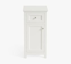 Classic Floor Storage (15")