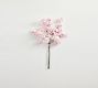 Faux Cherry Blossom Bundle