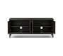 Kenwood Media Console (66")