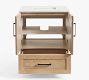 Miller Single Sink Vanity (26")