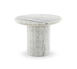 Cassara End Table (23")
