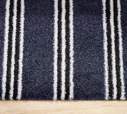 Sheridan Washable Floor Mat