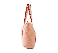 St. Tropez Beach Bag