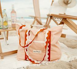 St. Tropez Beach Bag