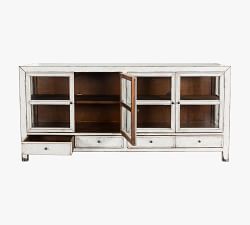 Lakewood Media Console (77")