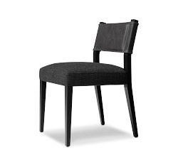 Kanan Dining Chair