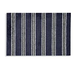 Sheridan Washable Floor Mat