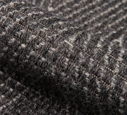 Mallen Performance Outdoor Rug