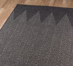Mallen Performance Outdoor Rug