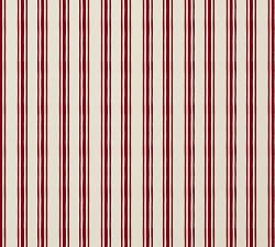 Striped Wallpaper