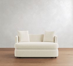 Balboa Settee 60"