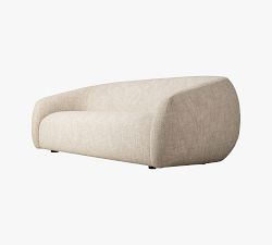 Carlin Sofa (100")