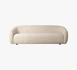 Carlin Sofa (100")